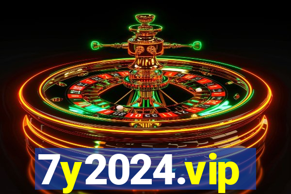 7y2024.vip