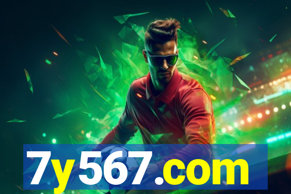 7y567.com