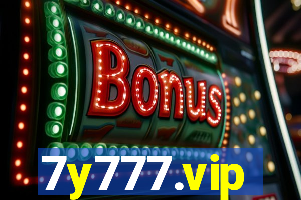 7y777.vip