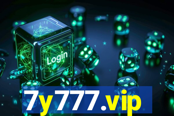 7y777.vip