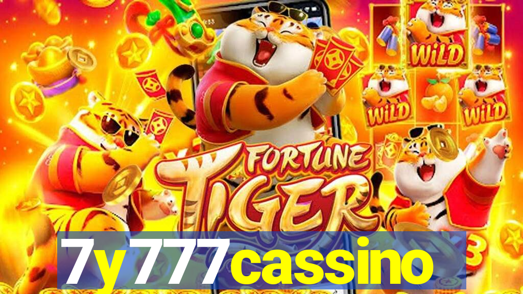 7y777cassino