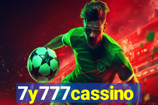 7y777cassino