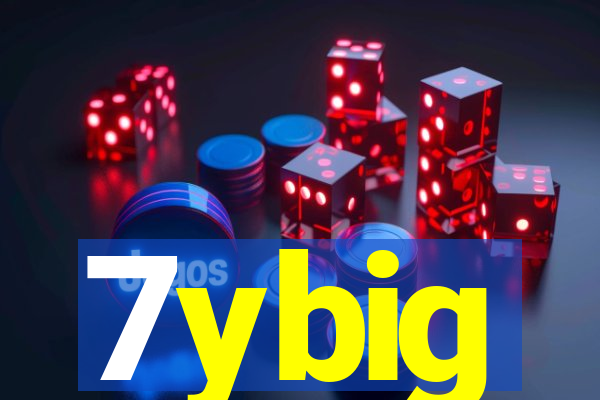 7ybig