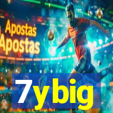 7ybig