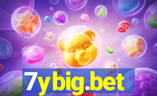 7ybig.bet