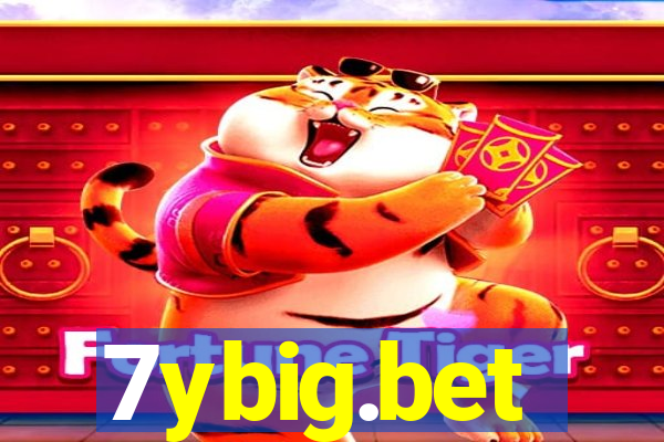 7ybig.bet
