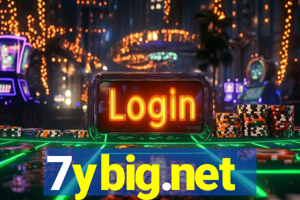 7ybig.net