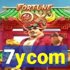 7ycom