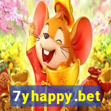 7yhappy.bet