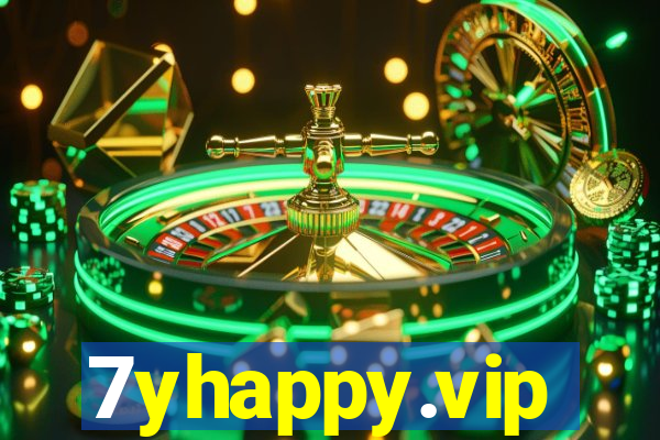 7yhappy.vip