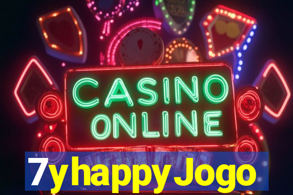 7yhappyJogo