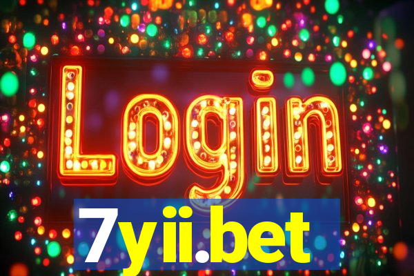 7yii.bet