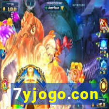 7yjogo.con