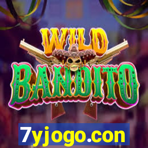 7yjogo.con