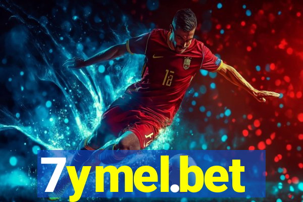 7ymel.bet