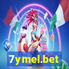 7ymel.bet
