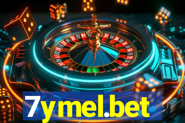 7ymel.bet