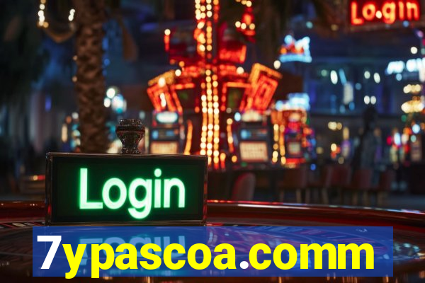7ypascoa.comm