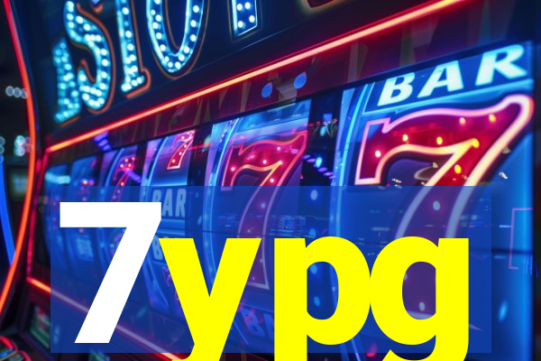 7ypg-vip.com