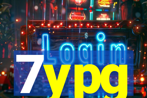7ypg-vip.com