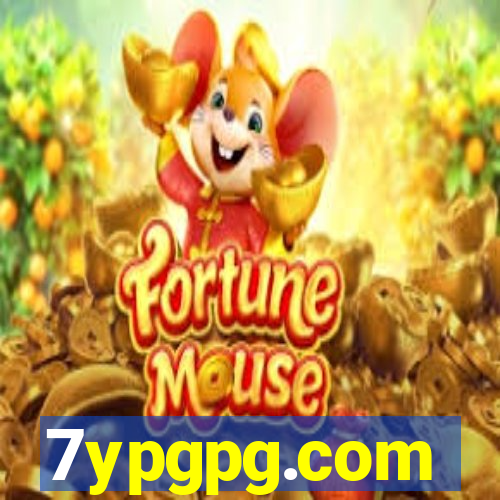 7ypgpg.com