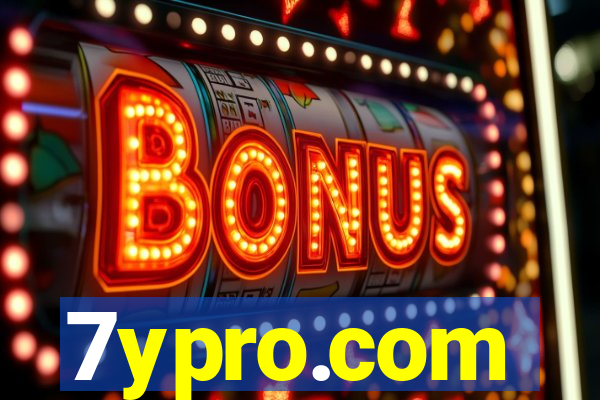 7ypro.com