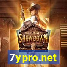 7ypro.net