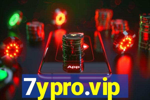 7ypro.vip