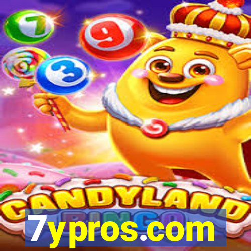 7ypros.com