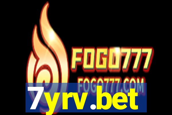 7yrv.bet