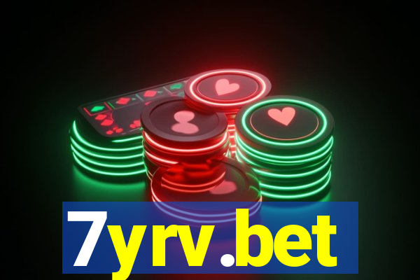 7yrv.bet