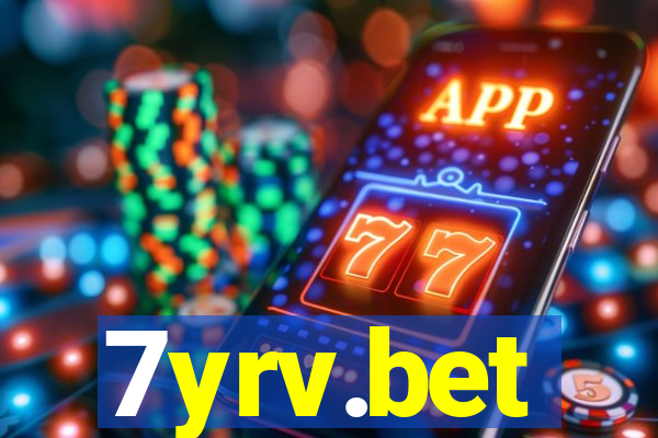 7yrv.bet
