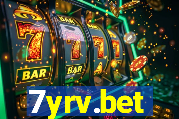7yrv.bet