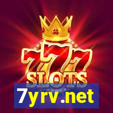 7yrv.net