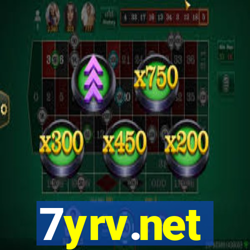 7yrv.net