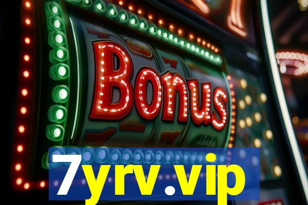 7yrv.vip