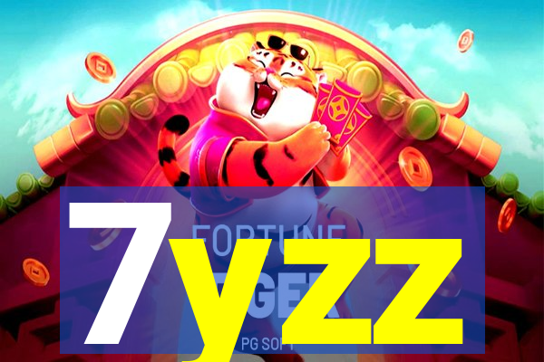 7yzz