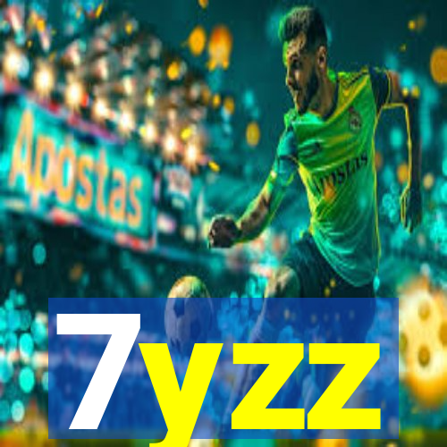 7yzz