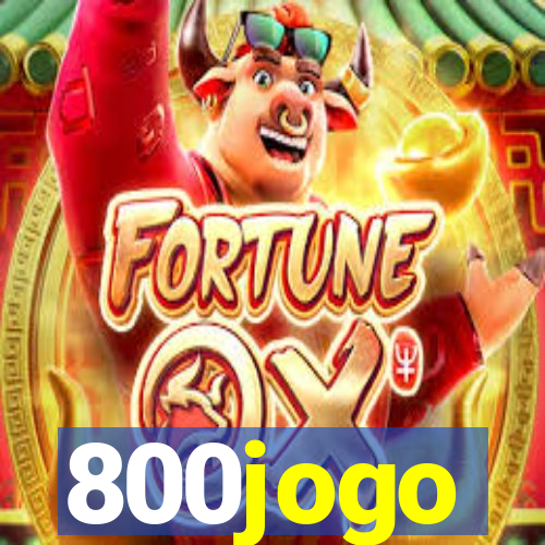 800jogo
