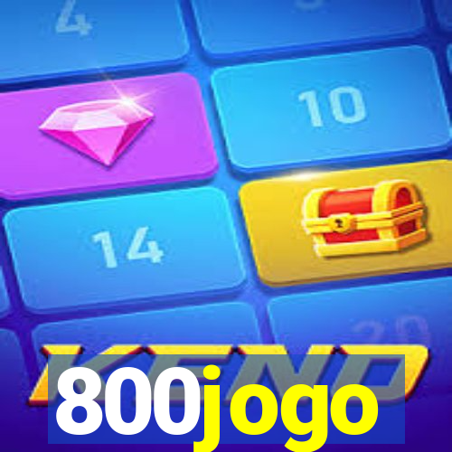 800jogo