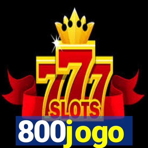 800jogo