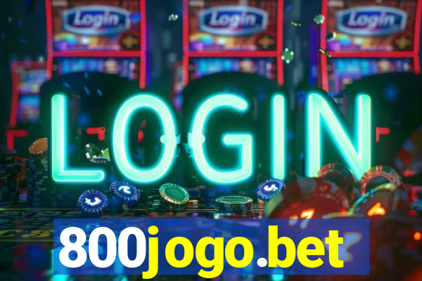 800jogo.bet