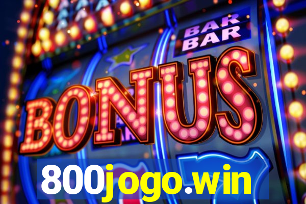 800jogo.win