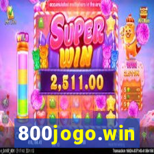 800jogo.win