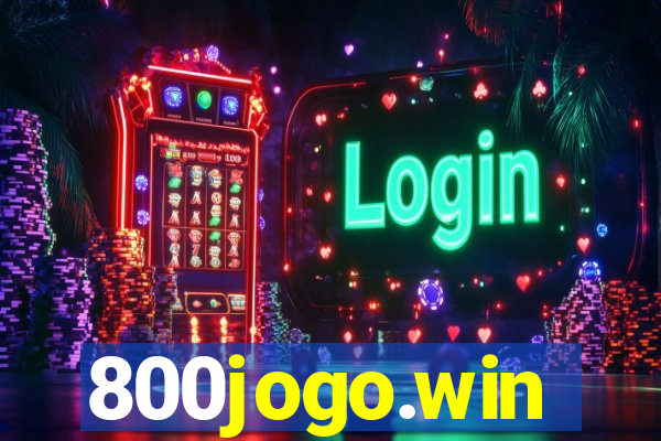 800jogo.win