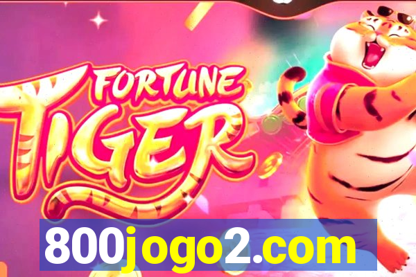 800jogo2.com