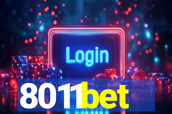 8011bet