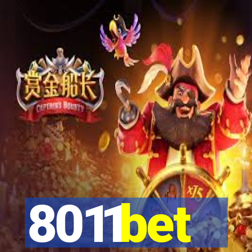 8011bet