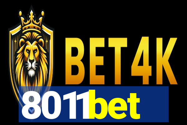 8011bet