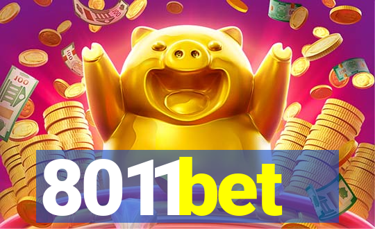 8011bet
